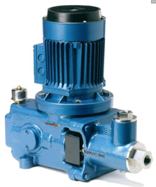 fixflow-dosing-metering-plunger-pumps-gfs-series